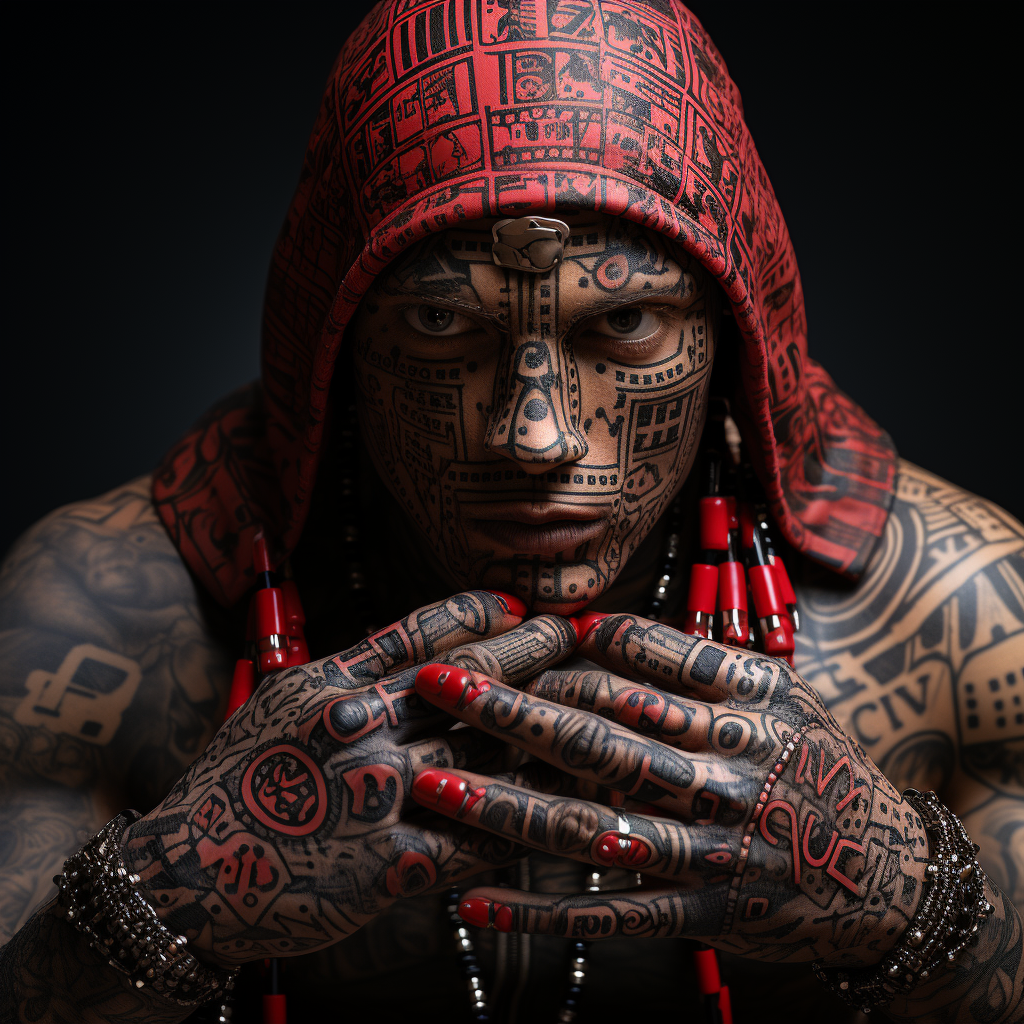 3195_Create_the_image_of_a_man_with_the_inscription_quot_3a09b4b0-7af7-4535-9cc1-a1d59abf2ed2-1.png