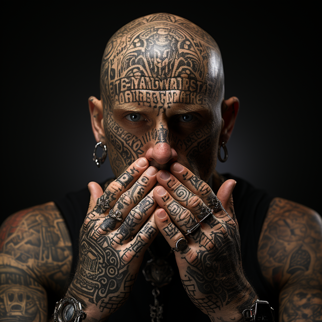 3195_Create_the_image_of_a_man_with_the_inscription_quot_3a09b4b0-7af7-4535-9cc1-a1d59abf2ed2-2.png