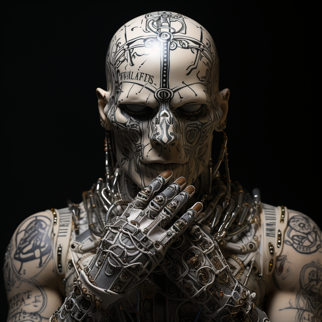 3195_Create_the_image_of_a_man_with_the_inscription_quot_3a09b4b0-7af7-4535-9cc1-a1d59abf2ed2-3.png