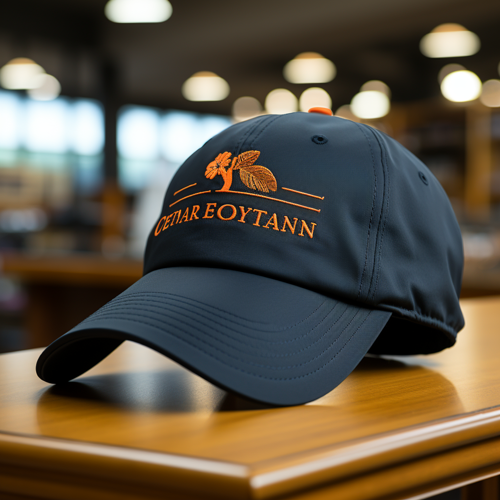 3197_Design_an_Employee_Retention_Hat_c3de5543-53b7-462b-9e46-6f36924e21d2-1.png