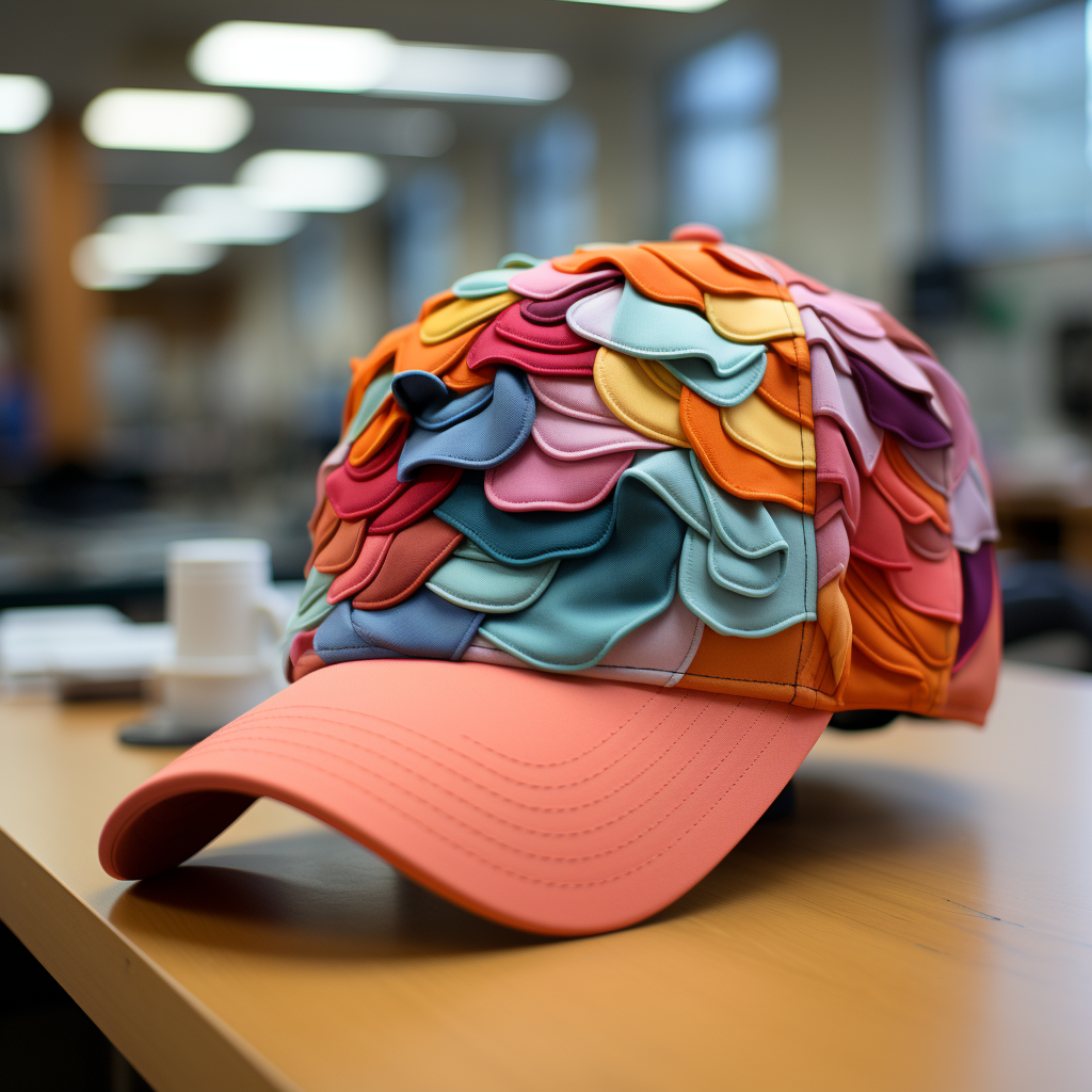 3197_Design_an_Employee_Retention_Hat_c3de5543-53b7-462b-9e46-6f36924e21d2-2.png