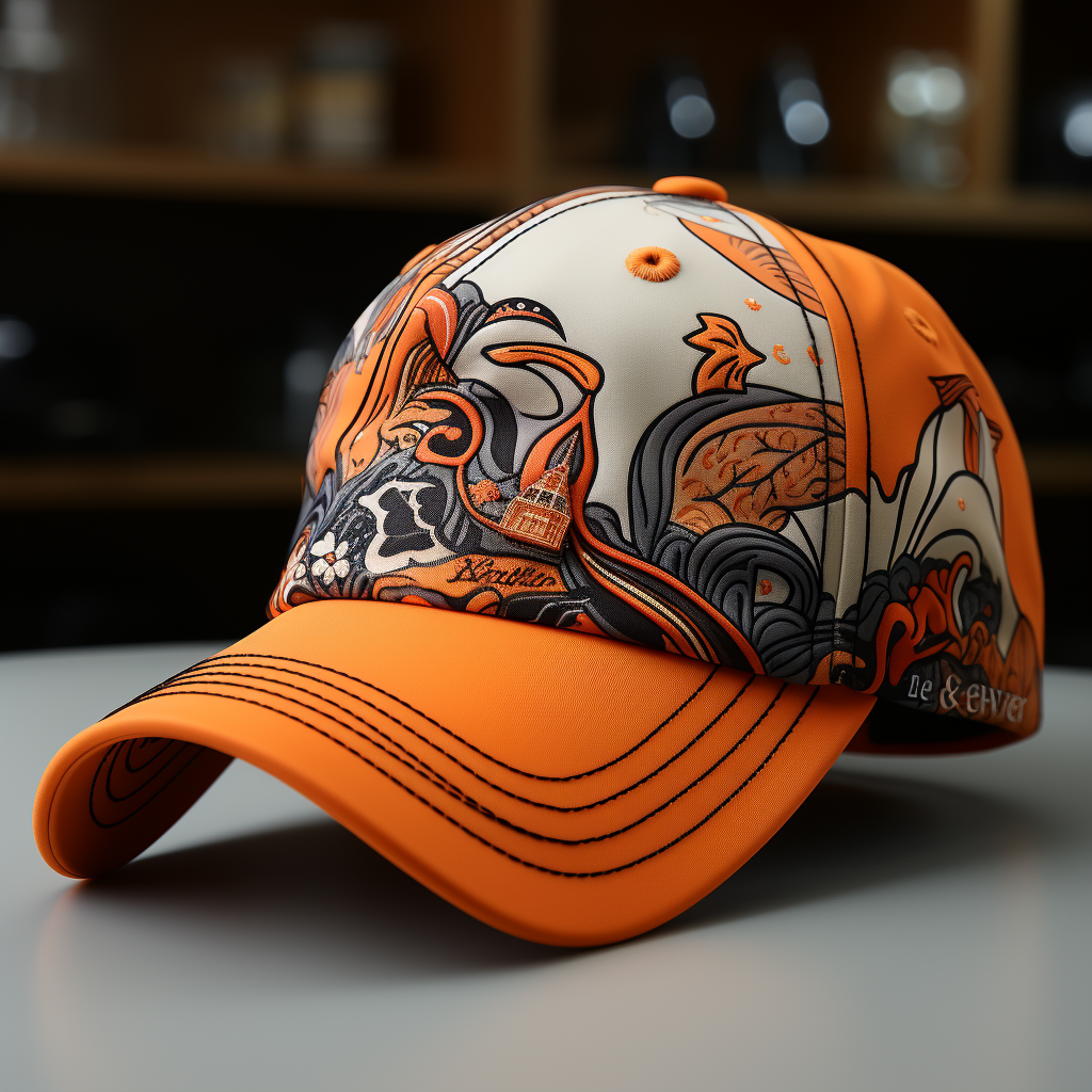 3197_Design_an_Employee_Retention_Hat_c3de5543-53b7-462b-9e46-6f36924e21d2-3.png