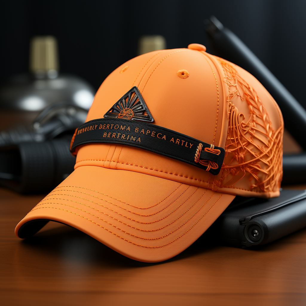 3197_Design_an_Employee_Retention_Hat_c3de5543-53b7-462b-9e46-6f36924e21d2-4.png