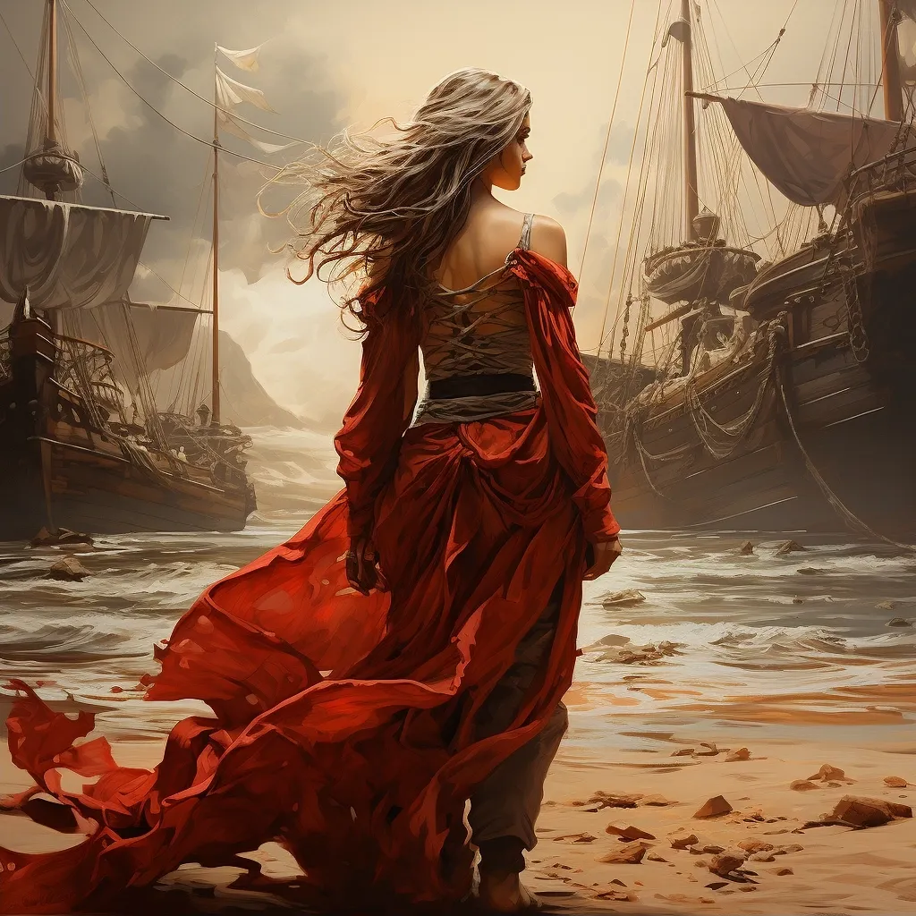 3200_Assol_is_waiting_on_the_seashore_for_a_ship_with_sc_0c915e14-0ef5-462a-9b08-40471cf96a2d-2.webp