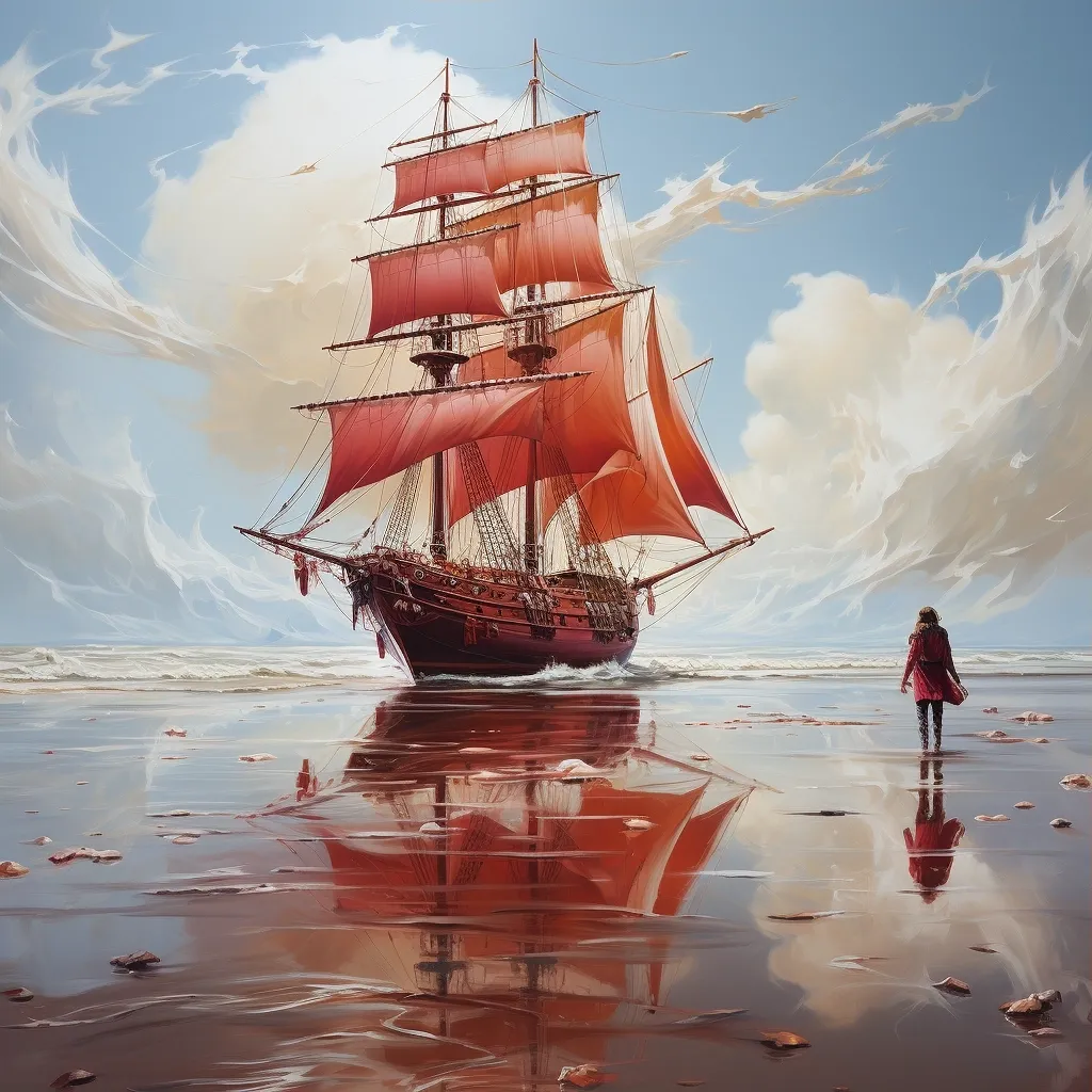 3200_Assol_is_waiting_on_the_seashore_for_a_ship_with_sc_0c915e14-0ef5-462a-9b08-40471cf96a2d-3.webp