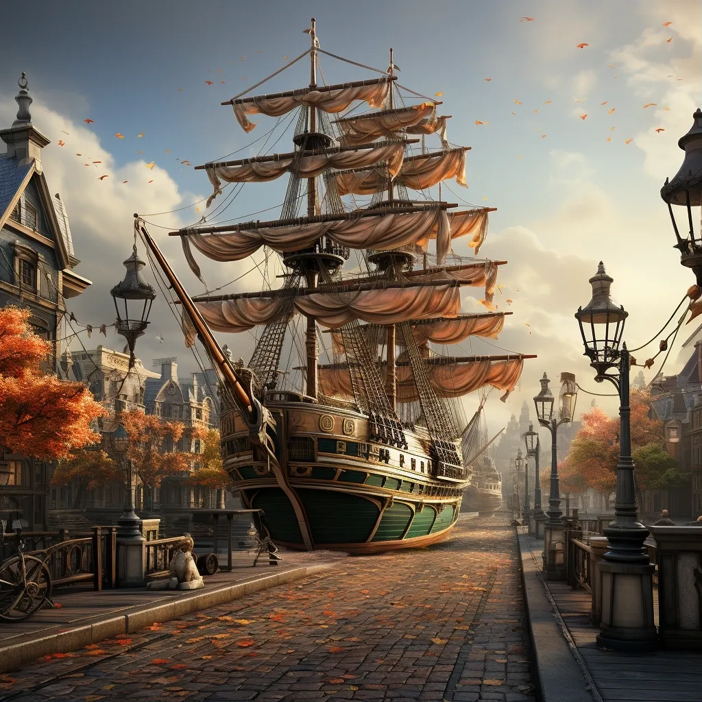 3201_Assol_is_waiting_on_the_pier_for_a_ship_with_rainbo_ae0828de-0b68-4c83-a7b4-77d841f54781-1.webp