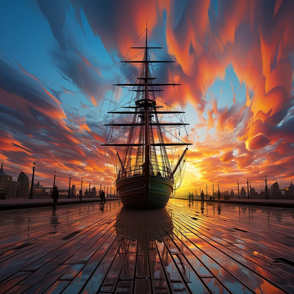 3201_Assol_is_waiting_on_the_pier_for_a_ship_with_rainbo_ae0828de-0b68-4c83-a7b4-77d841f54781-2.webp