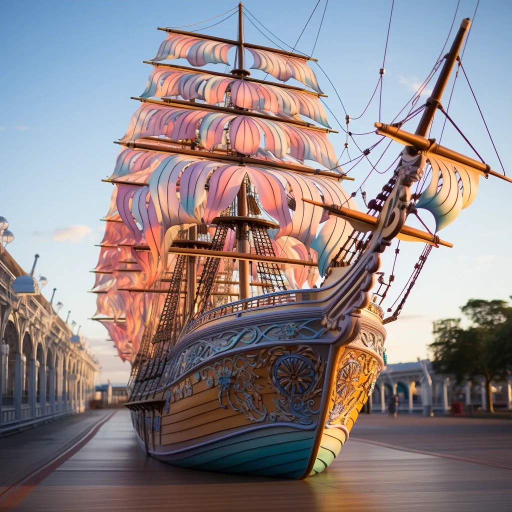 3201_Assol_is_waiting_on_the_pier_for_a_ship_with_rainbo_ae0828de-0b68-4c83-a7b4-77d841f54781-3.webp