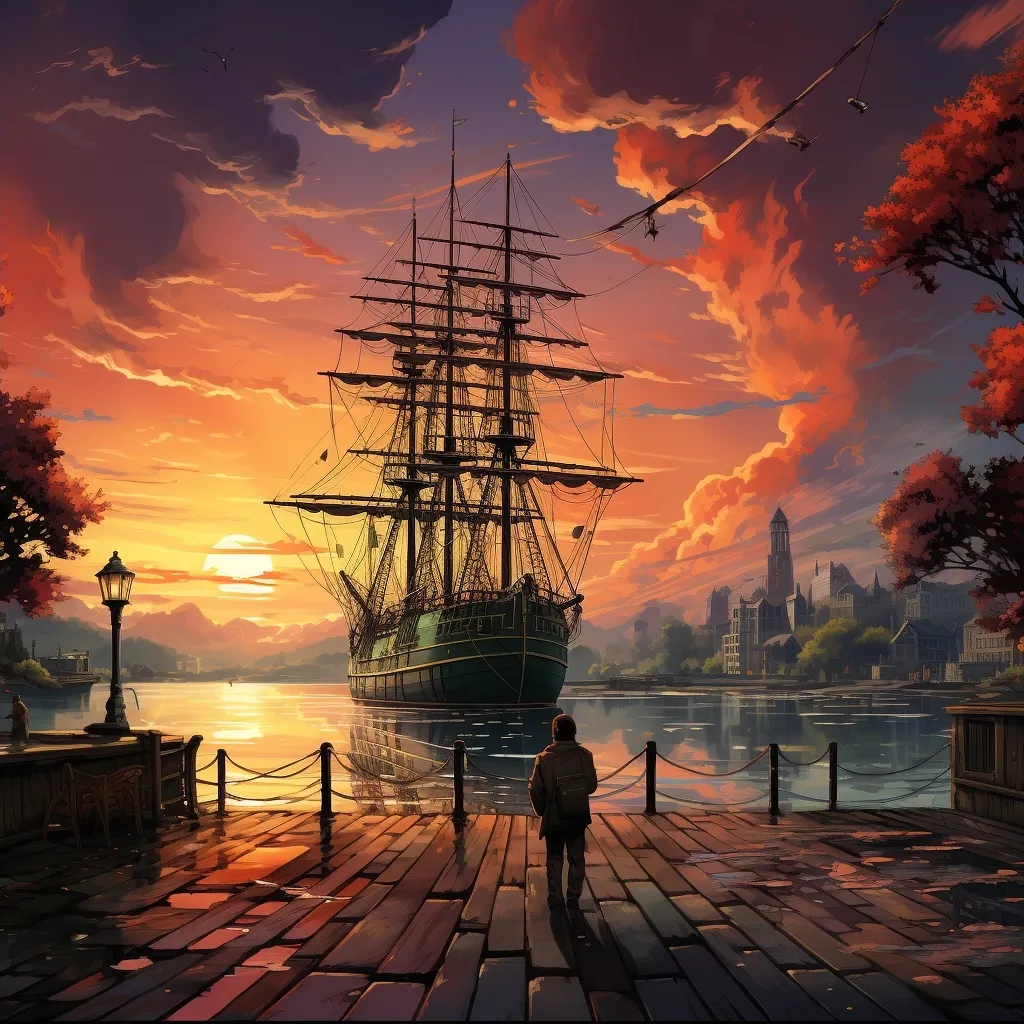 3201_Assol_is_waiting_on_the_pier_for_a_ship_with_rainbo_ae0828de-0b68-4c83-a7b4-77d841f54781-4.webp