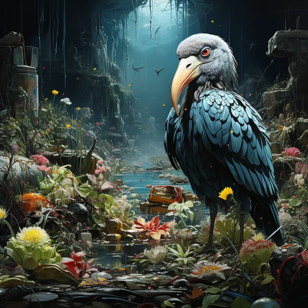 3202_Midjourney_produces_tons_of_garbage_art_338b6a70-af1e-4362-aeca-92a5591901d8-4.webp