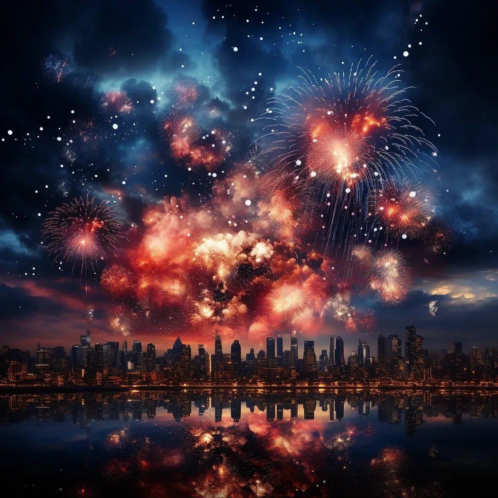 3207_4th_of_July_fireworks_in_very_high_detail_c7522848-1edc-414a-8436-39ed571df649-4.webp