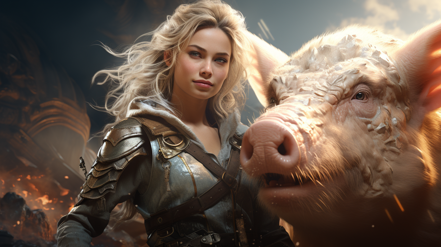 3230_Gorgeous_lady_rides_a_mighty_hairy_pig_flying_throu_2b629fe5-05d8-47c7-960e-e0aebaa64630-2.png