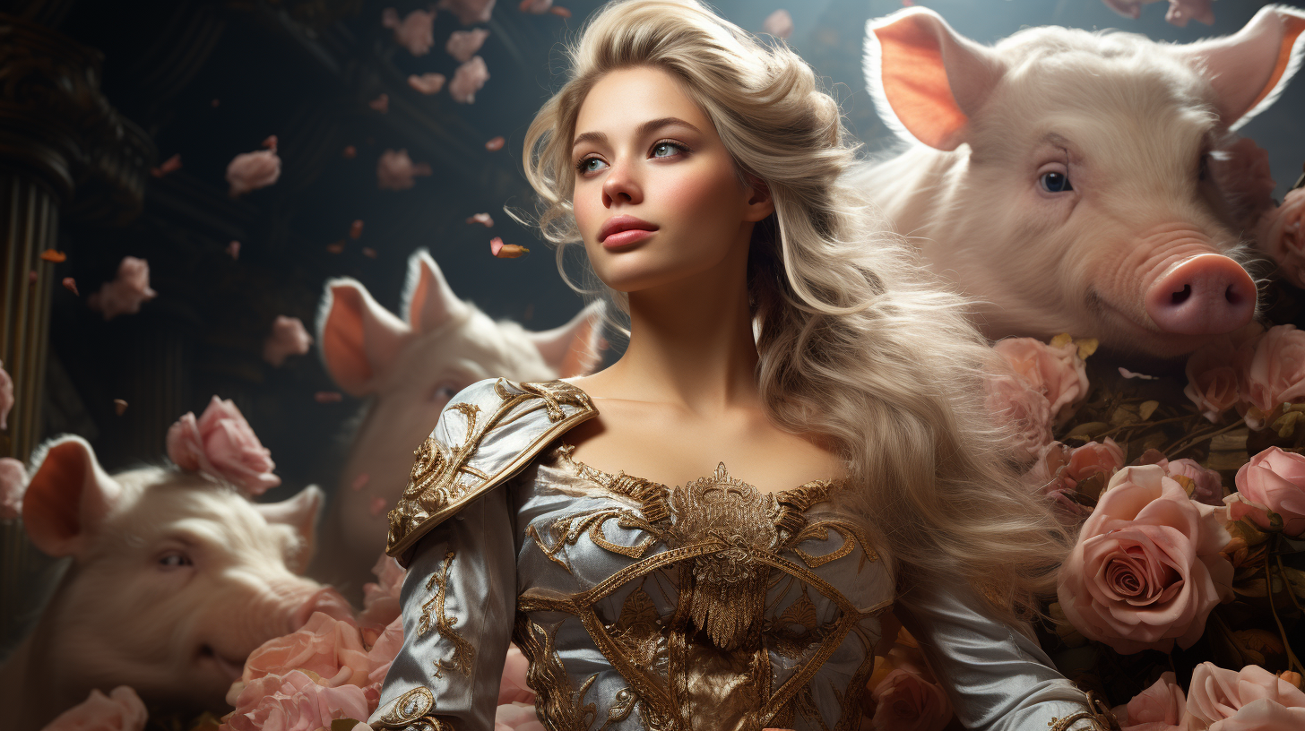 3230_Gorgeous_lady_rides_a_mighty_hairy_pig_flying_throu_2b629fe5-05d8-47c7-960e-e0aebaa64630-3.png
