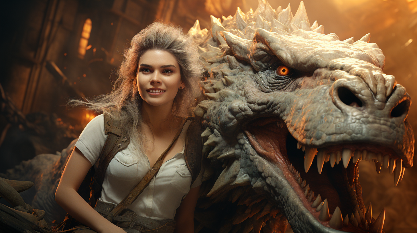 3230_Gorgeous_lady_rides_a_mighty_hairy_pig_flying_throu_2b629fe5-05d8-47c7-960e-e0aebaa64630-4.png