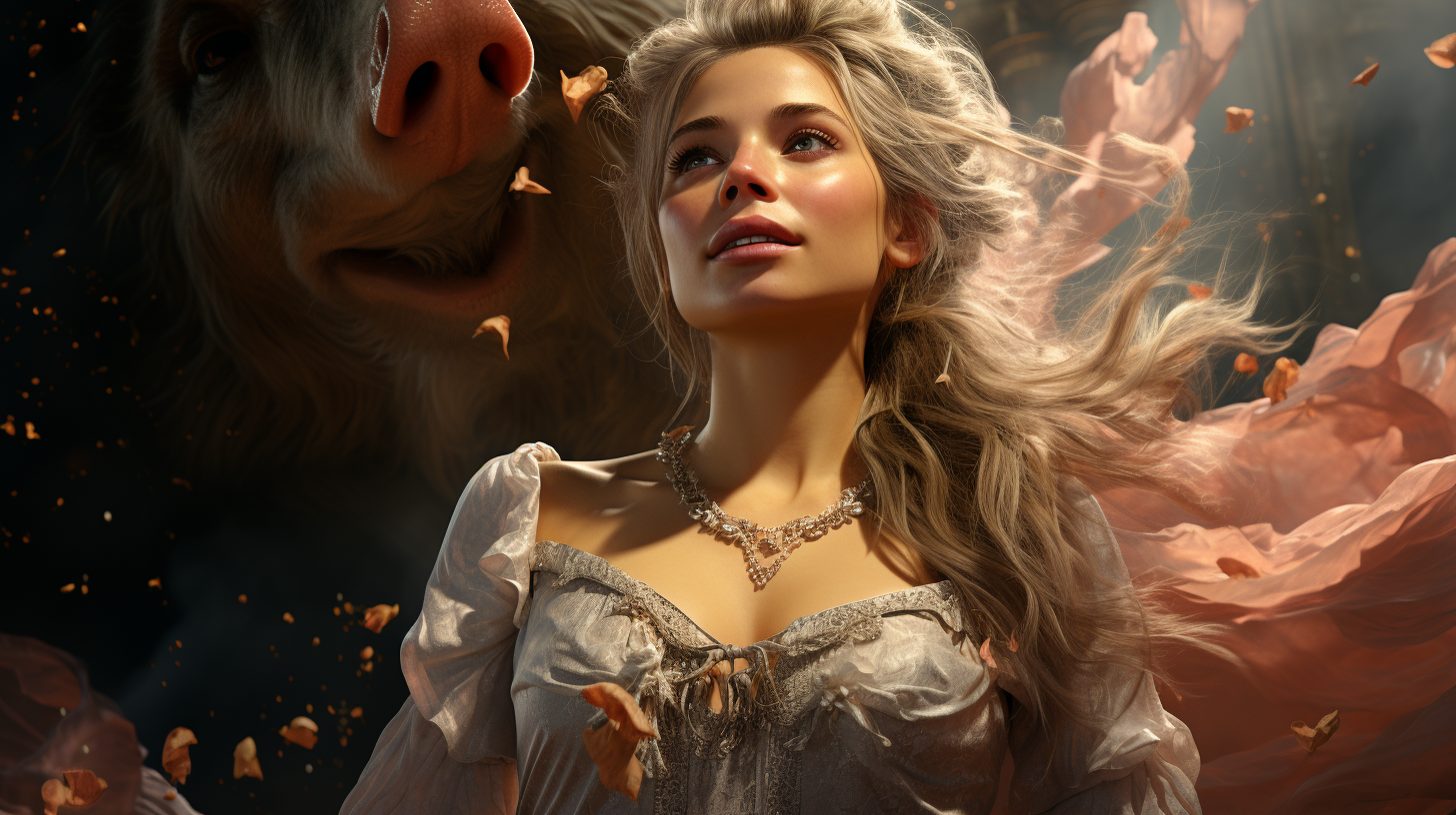3232_Gorgeous_lady_on_a_mighty_hairy_pig_flying_through__b54f849f-c2d6-499d-840c-d6230ce42be1-2.png