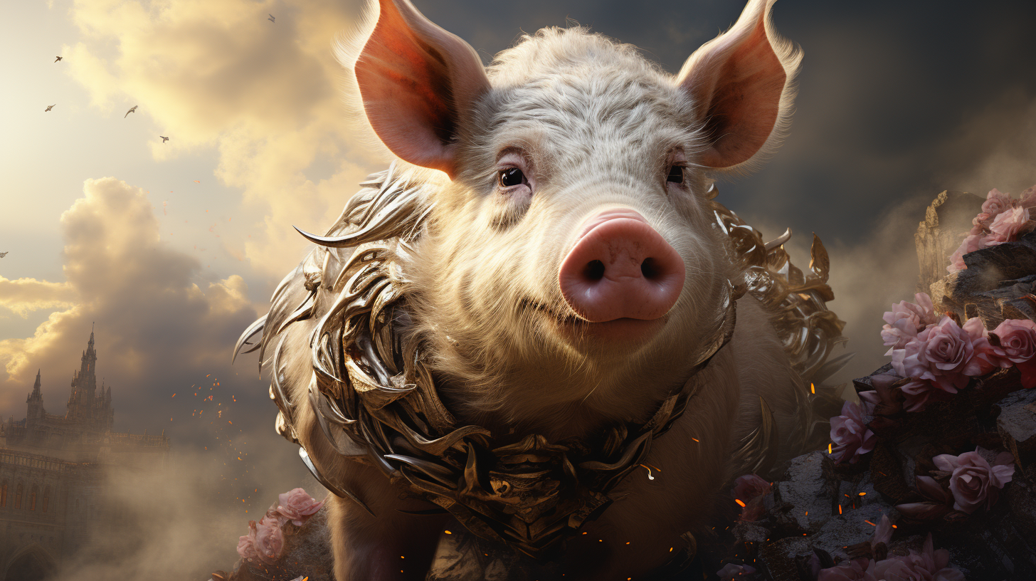 3232_Gorgeous_lady_on_a_mighty_hairy_pig_flying_through__b54f849f-c2d6-499d-840c-d6230ce42be1-3.png