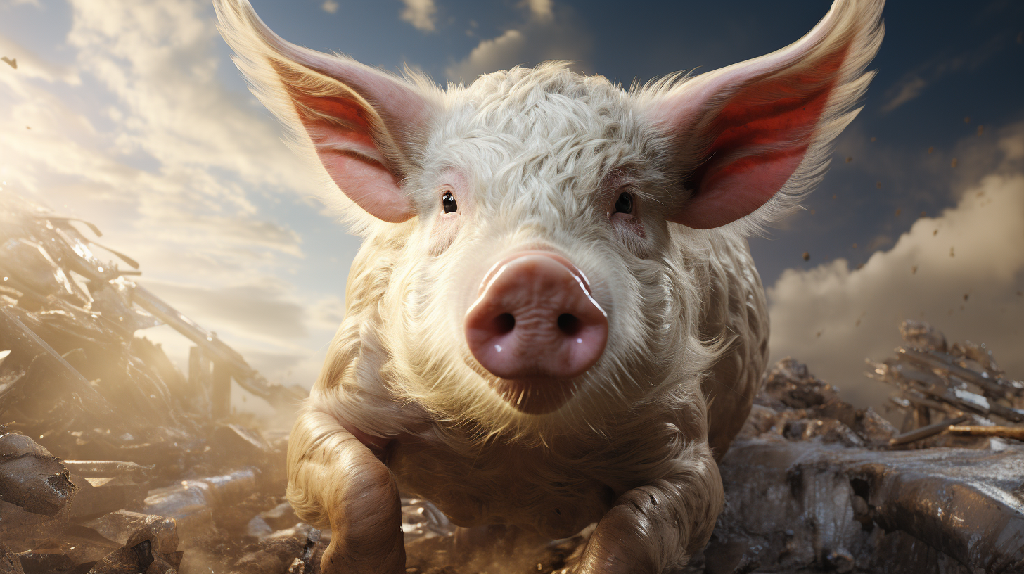 3232_Gorgeous_lady_on_a_mighty_hairy_pig_flying_through__b54f849f-c2d6-499d-840c-d6230ce42be1-4.png