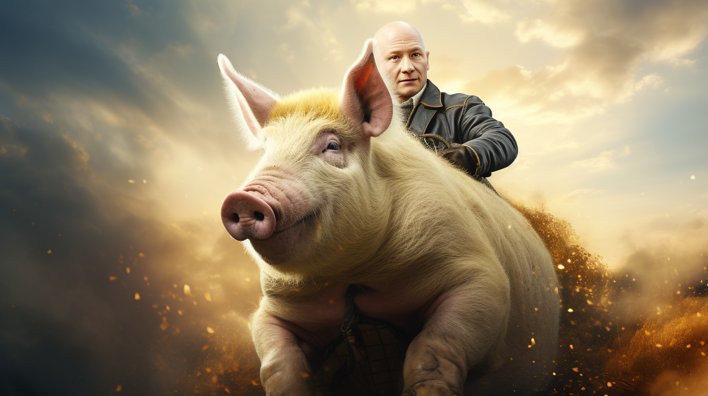 3233_Vladimir_Putin_rides_a_mighty_hairy_pig_flying_thro_af88425d-e2b9-46c6-afc2-c11ba8f29c66-1.png