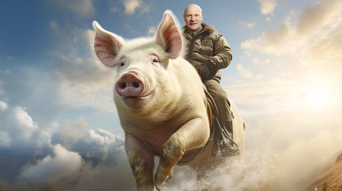 3233_Vladimir_Putin_rides_a_mighty_hairy_pig_flying_thro_af88425d-e2b9-46c6-afc2-c11ba8f29c66-2.png