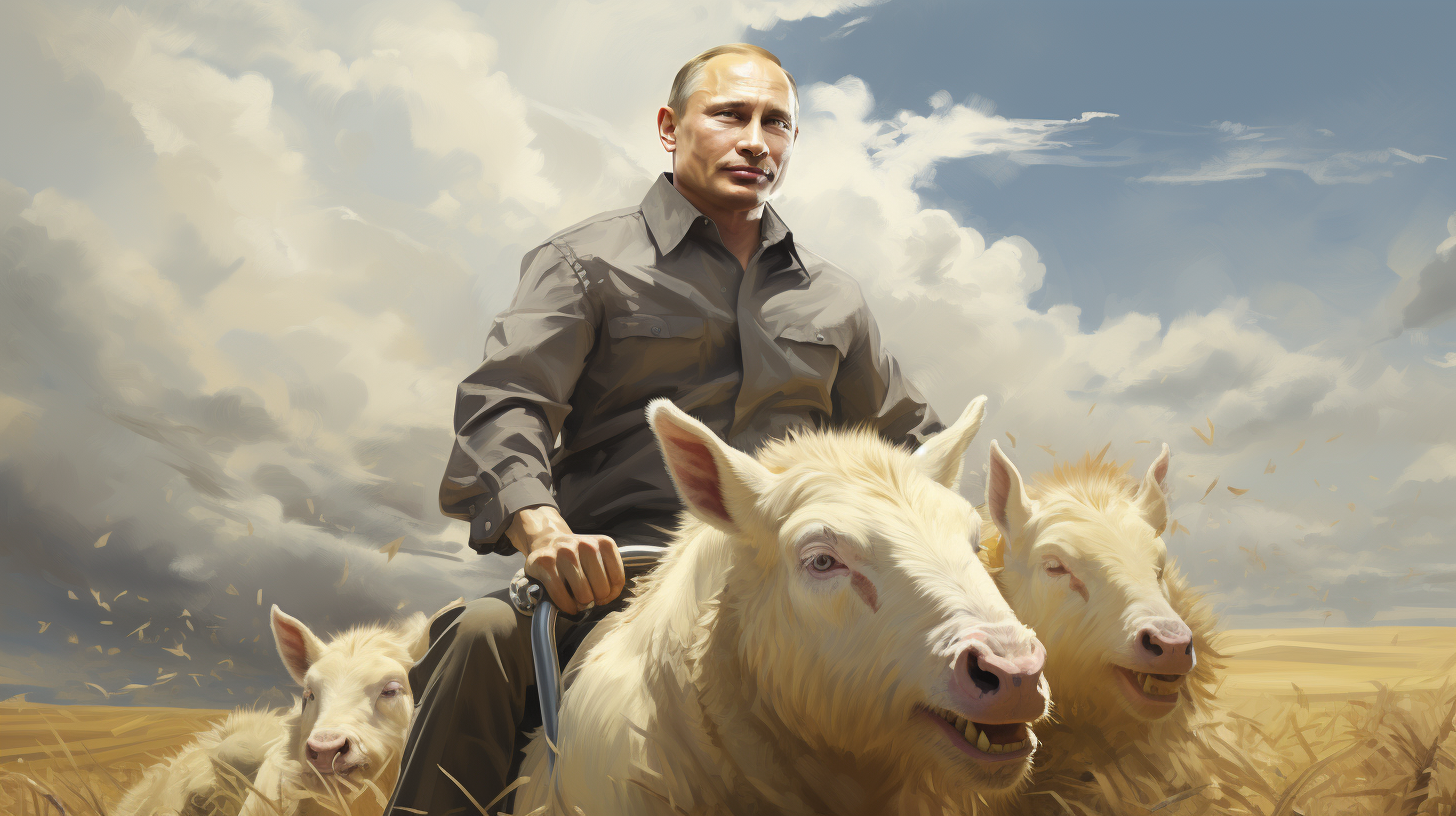 3233_Vladimir_Putin_rides_a_mighty_hairy_pig_flying_thro_af88425d-e2b9-46c6-afc2-c11ba8f29c66-3.png