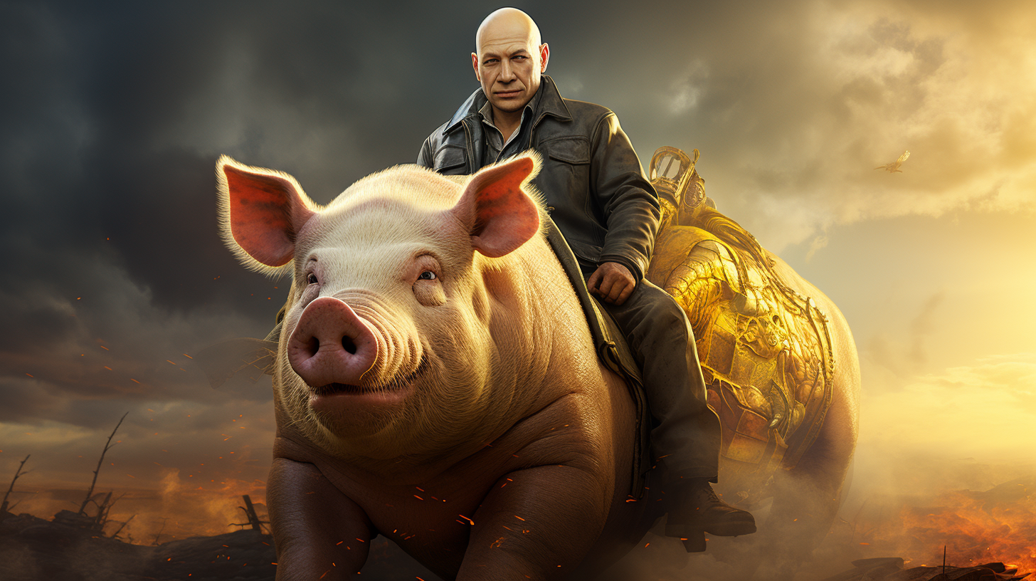 3233_Vladimir_Putin_rides_a_mighty_hairy_pig_flying_thro_af88425d-e2b9-46c6-afc2-c11ba8f29c66-4.png