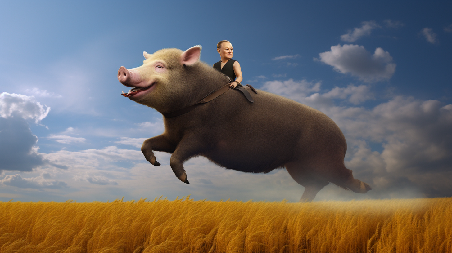 3234_Vladimir_Putin_rides_a_mighty_hairy_pig_flying_thro_11b00a4d-7854-4788-9108-ac2b7e2d084f-1.png