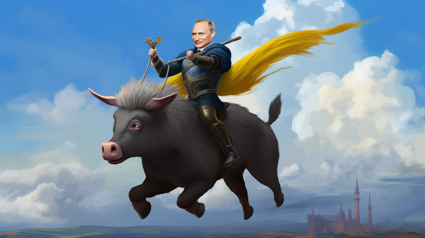 3234_Vladimir_Putin_rides_a_mighty_hairy_pig_flying_thro_11b00a4d-7854-4788-9108-ac2b7e2d084f-2.png