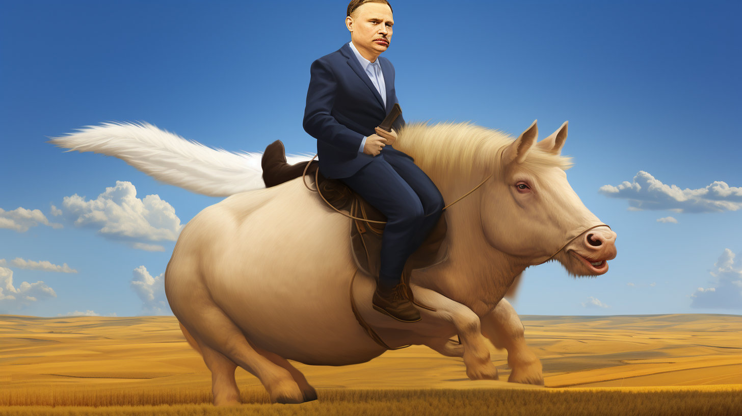 3234_Vladimir_Putin_rides_a_mighty_hairy_pig_flying_thro_11b00a4d-7854-4788-9108-ac2b7e2d084f-3.png