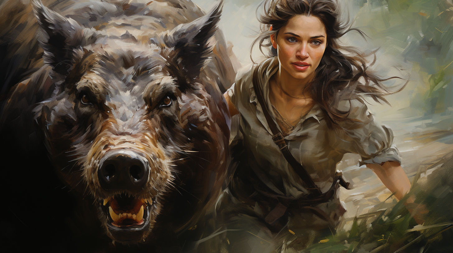 3235_Gorgeous_lady_catches_a_mighty_wild_boar_at_the_moo_51d44b9d-7380-4cb7-ab91-ad9e20380a7b-1.png
