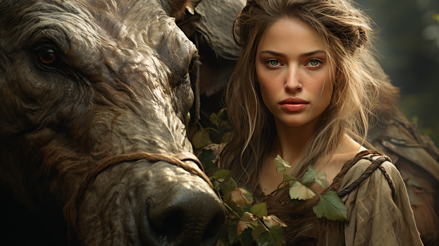 3235_Gorgeous_lady_catches_a_mighty_wild_boar_at_the_moo_51d44b9d-7380-4cb7-ab91-ad9e20380a7b-4.png