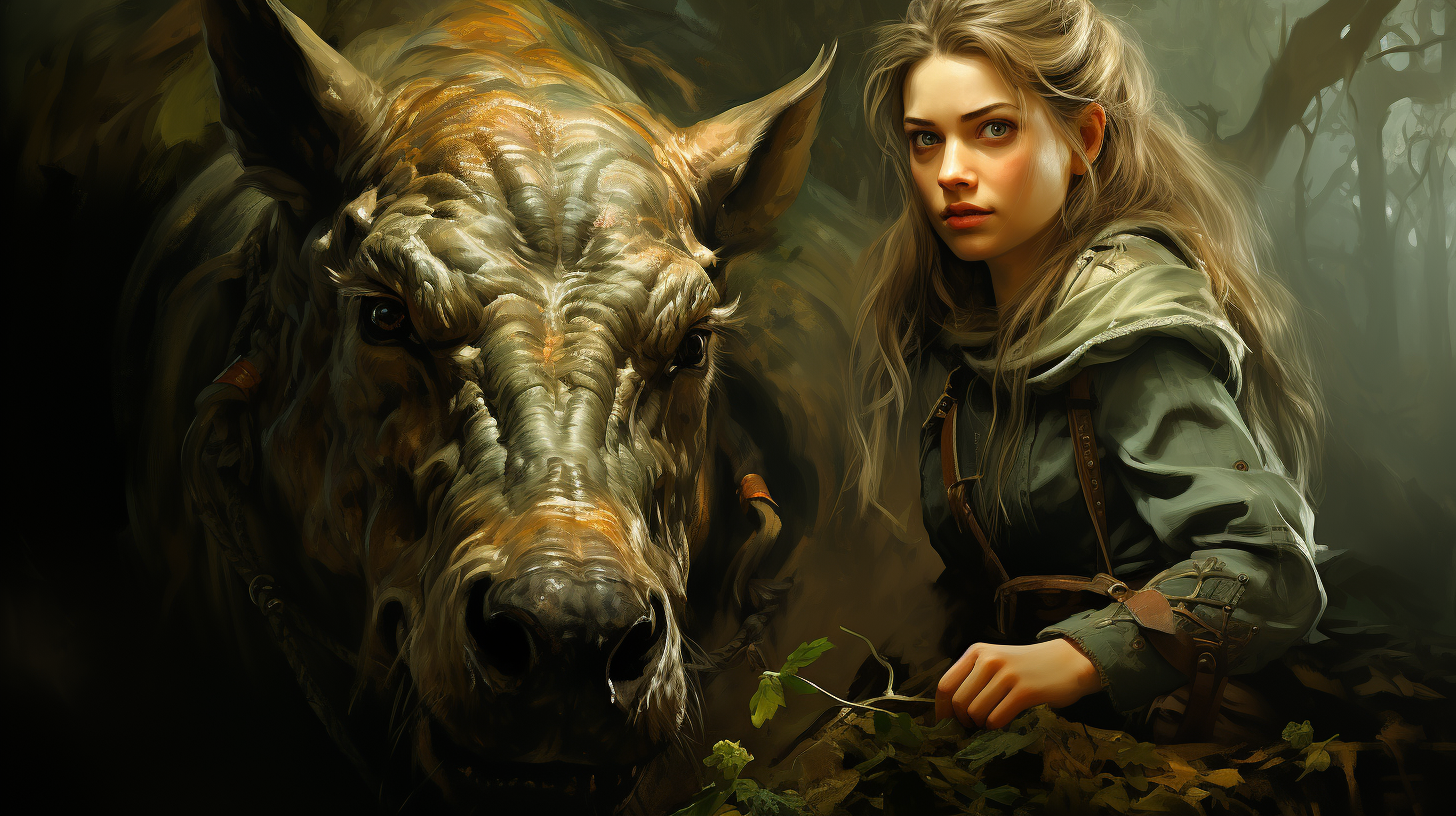 3236_Gorgeous_lady_catches_a_mighty_wild_boar_at_the_moo_e89650f5-d9f2-4365-b964-00e7c1aad831-1.png