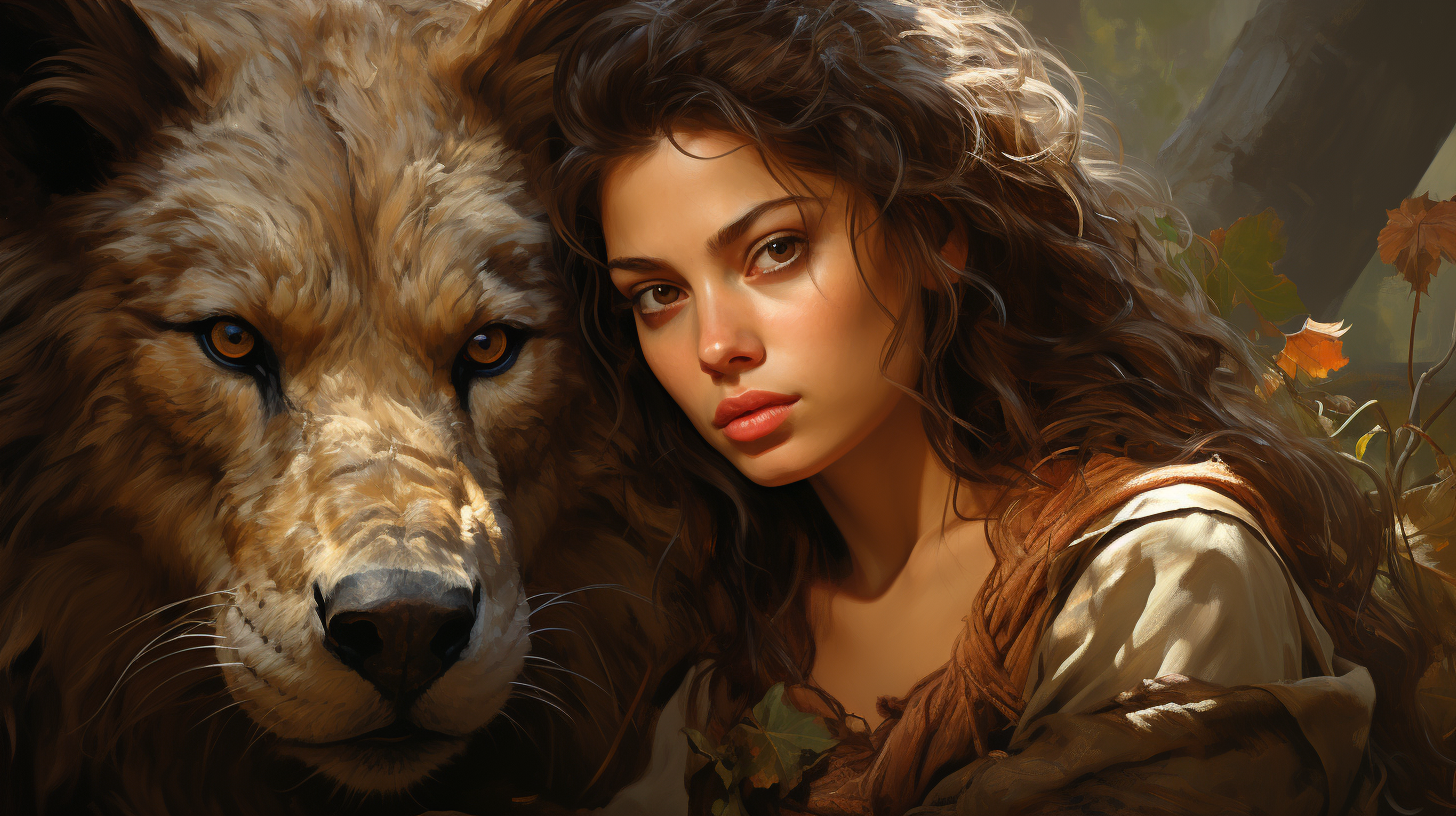 3236_Gorgeous_lady_catches_a_mighty_wild_boar_at_the_moo_e89650f5-d9f2-4365-b964-00e7c1aad831-2.png