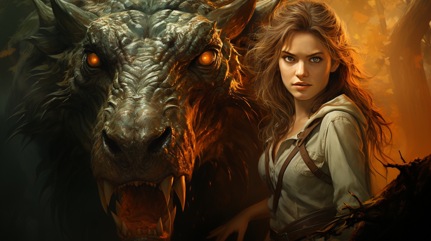3236_Gorgeous_lady_catches_a_mighty_wild_boar_at_the_moo_e89650f5-d9f2-4365-b964-00e7c1aad831-3.png