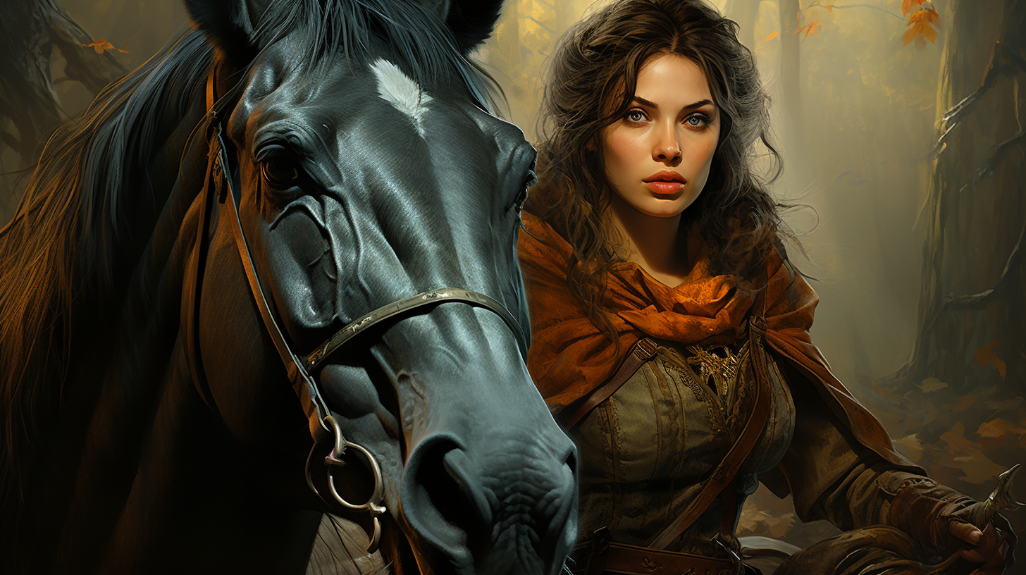 3236_Gorgeous_lady_catches_a_mighty_wild_boar_at_the_moo_e89650f5-d9f2-4365-b964-00e7c1aad831-4.png