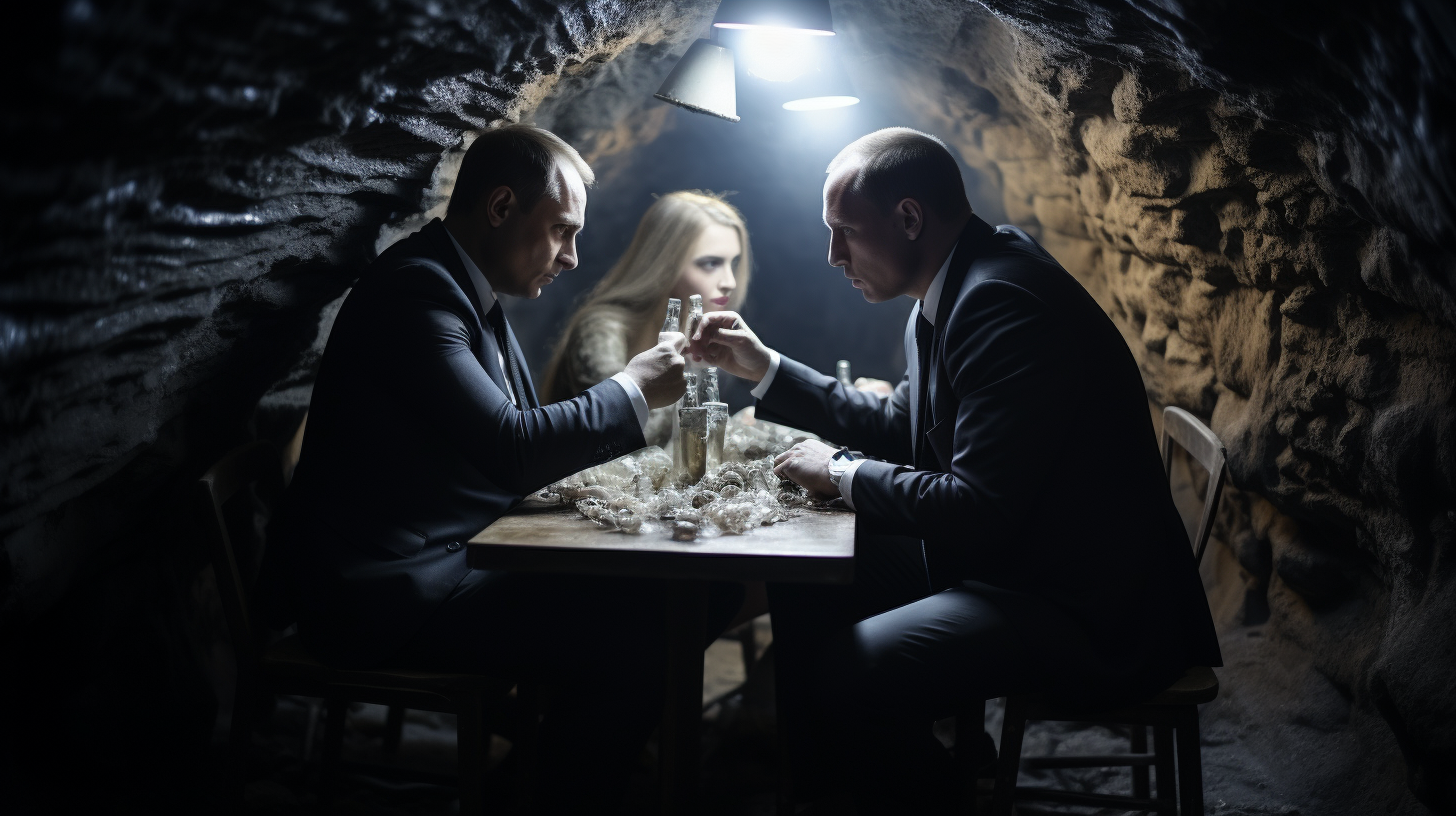 3238_Boris_Badenov_and_Natasha_Fatale_drink_moonshine_wi_445d7617-8313-48a9-953d-5380c0feca6f-2.png