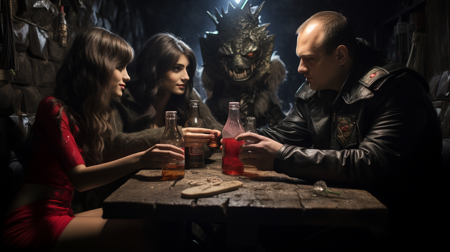 3238_Boris_Badenov_and_Natasha_Fatale_drink_moonshine_wi_445d7617-8313-48a9-953d-5380c0feca6f-3.png