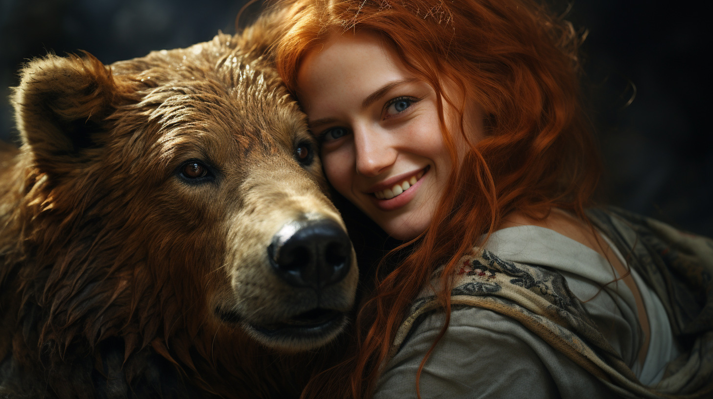 3240_Gorgeous_red_haired_Irish_lady_falls_in_love_with_a_4652ce11-49ce-466b-becc-07ef1ca729b3-1.png
