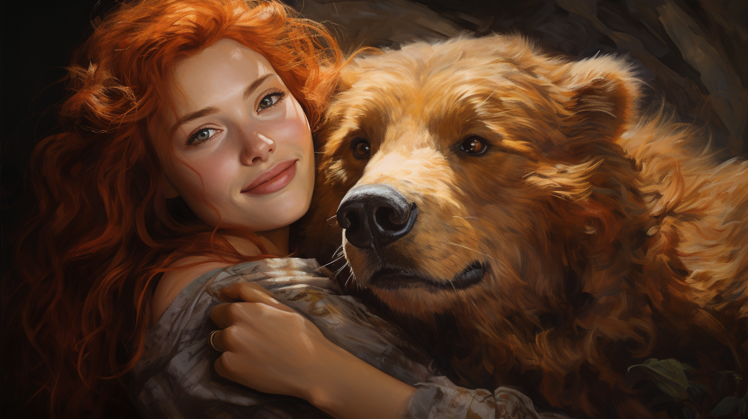 3240_Gorgeous_red_haired_Irish_lady_falls_in_love_with_a_4652ce11-49ce-466b-becc-07ef1ca729b3-2.png