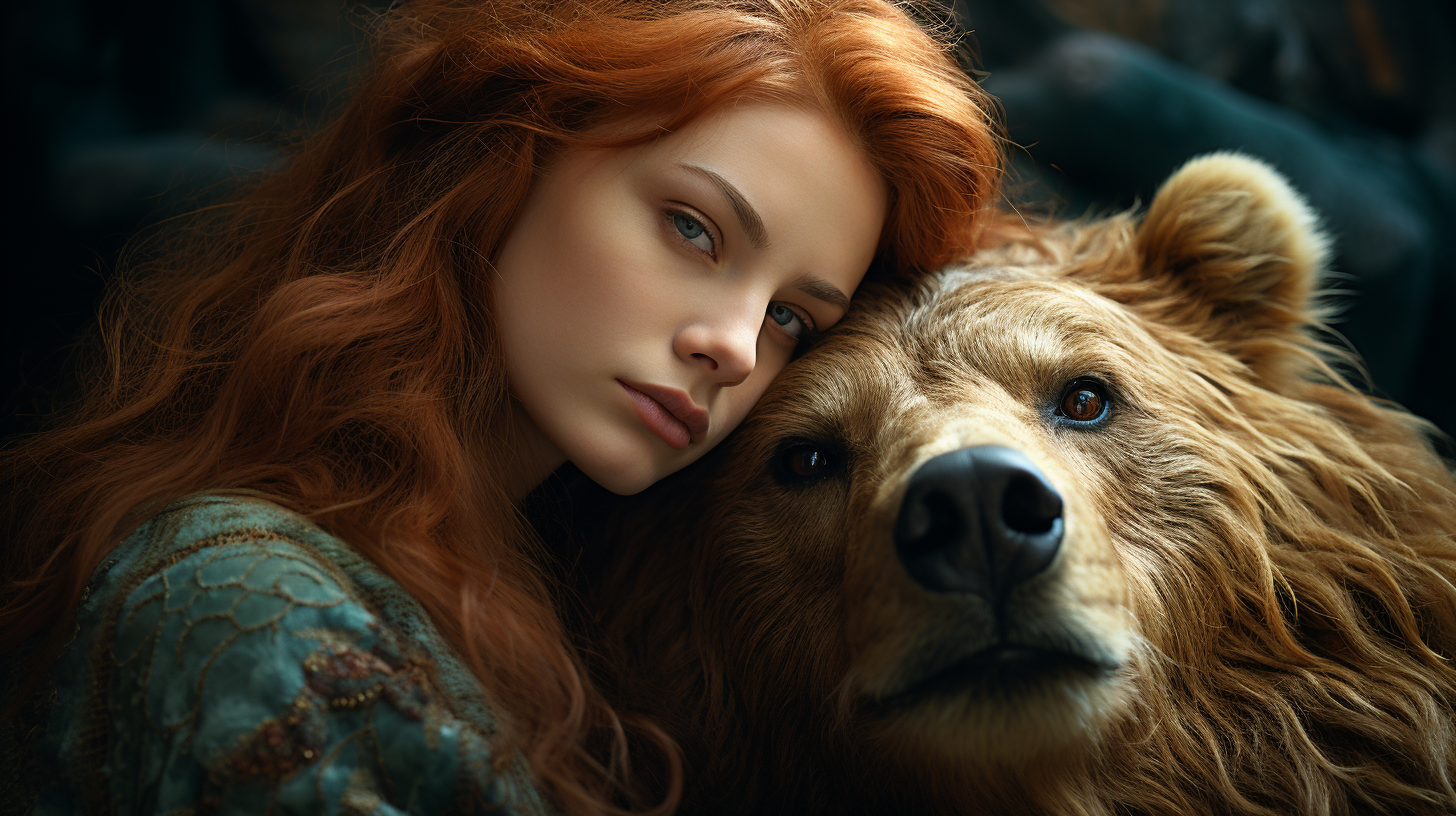 3240_Gorgeous_red_haired_Irish_lady_falls_in_love_with_a_4652ce11-49ce-466b-becc-07ef1ca729b3-4.png