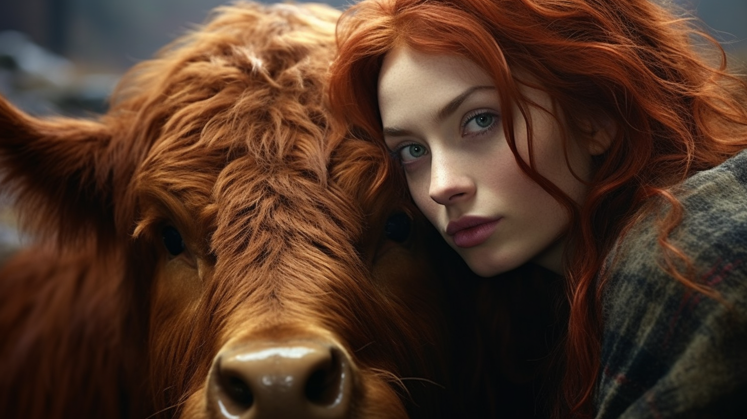 3241_Gorgeous_red_haired_Irish_lady_falls_in_love_with_a_828b1e29-6db3-43b2-ae9f-453b699097bf-1.png
