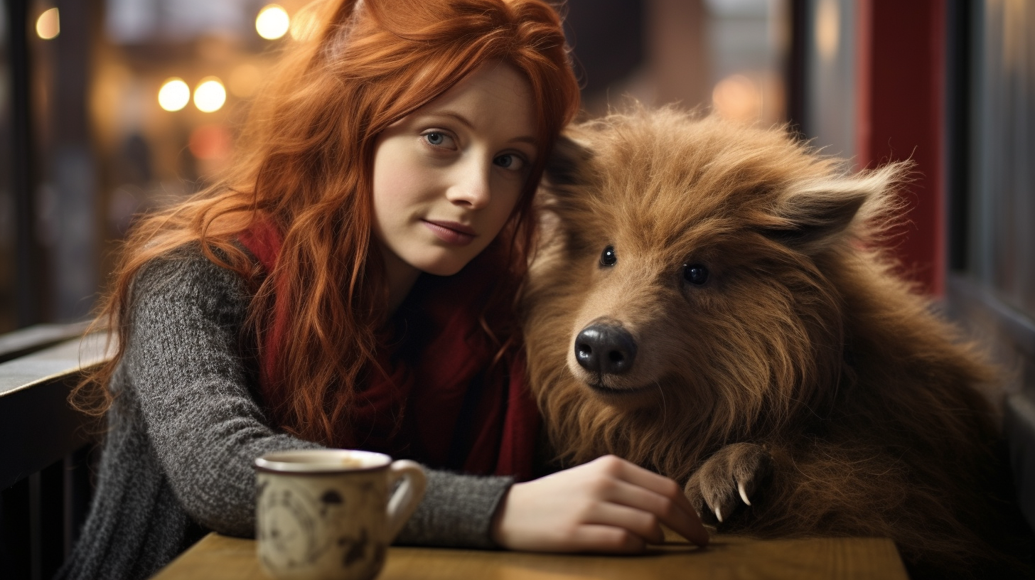 3241_Gorgeous_red_haired_Irish_lady_falls_in_love_with_a_828b1e29-6db3-43b2-ae9f-453b699097bf-2.png