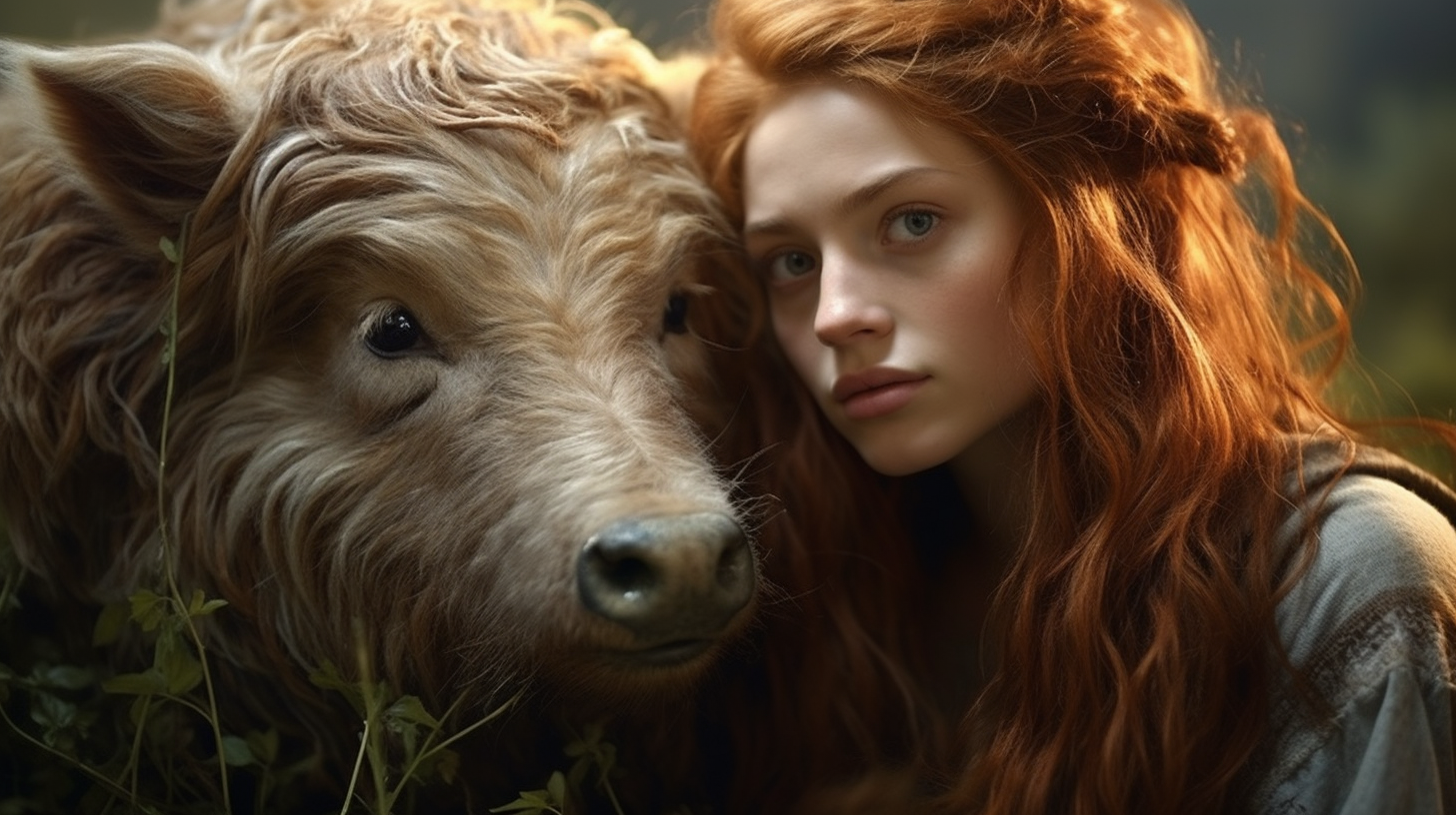 3241_Gorgeous_red_haired_Irish_lady_falls_in_love_with_a_828b1e29-6db3-43b2-ae9f-453b699097bf-3.png