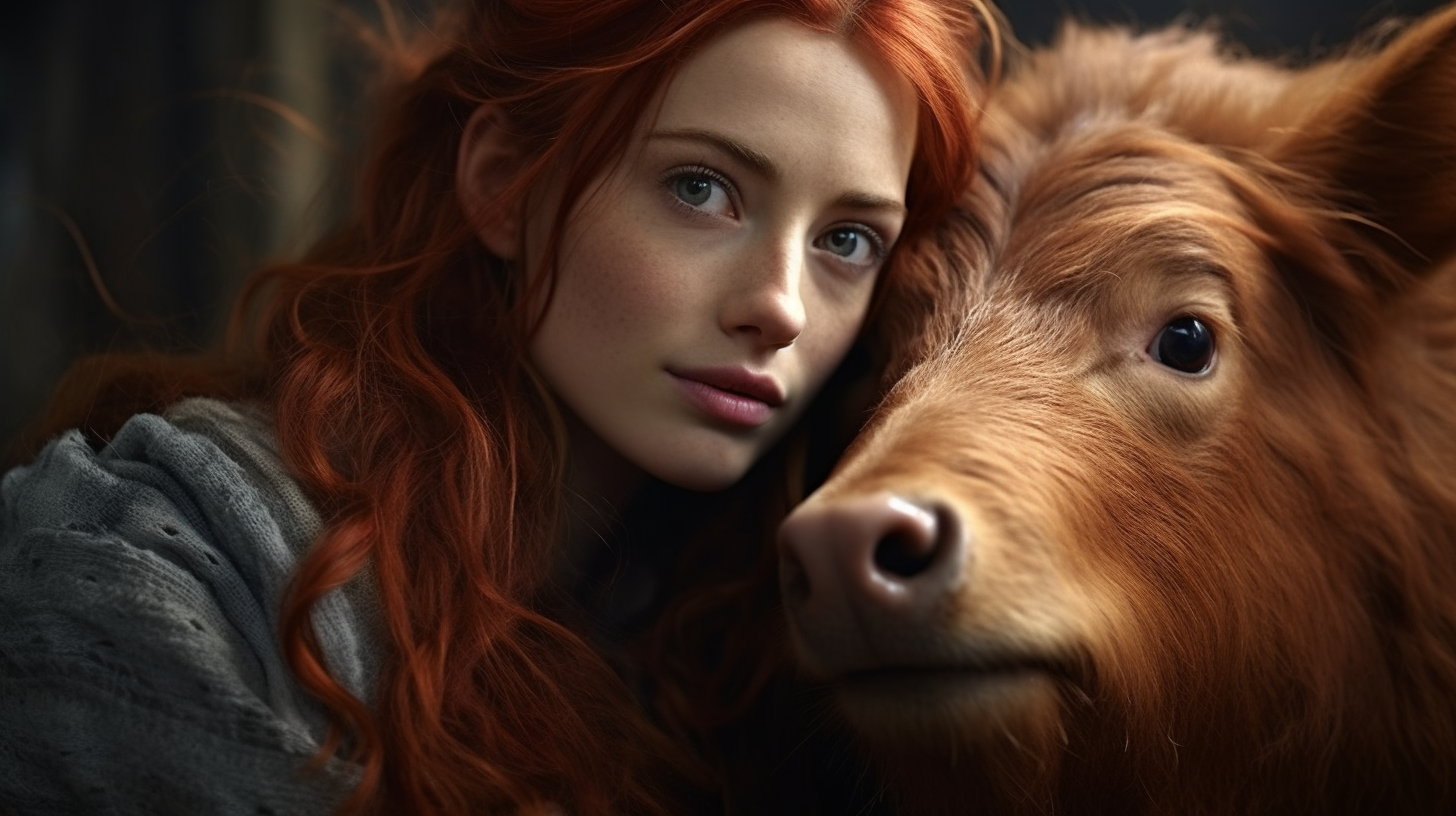 3241_Gorgeous_red_haired_Irish_lady_falls_in_love_with_a_828b1e29-6db3-43b2-ae9f-453b699097bf-4.png