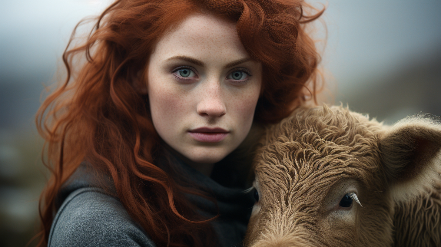 3243_Gorgeous_red_haired_Irish_lady_falls_in_love_with_a_07c0bd35-3940-4ce1-8f0d-f0df8a6cfa0d-1.png