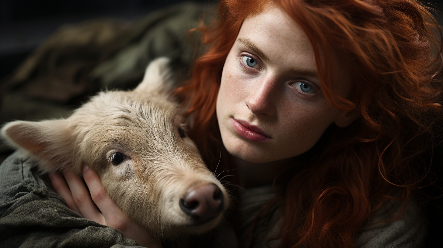 3243_Gorgeous_red_haired_Irish_lady_falls_in_love_with_a_07c0bd35-3940-4ce1-8f0d-f0df8a6cfa0d-2.png