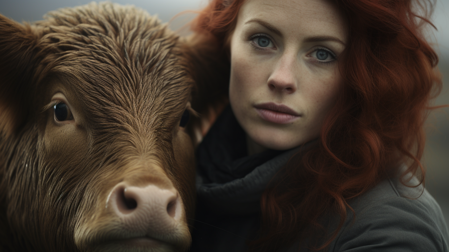 3243_Gorgeous_red_haired_Irish_lady_falls_in_love_with_a_07c0bd35-3940-4ce1-8f0d-f0df8a6cfa0d-4.png