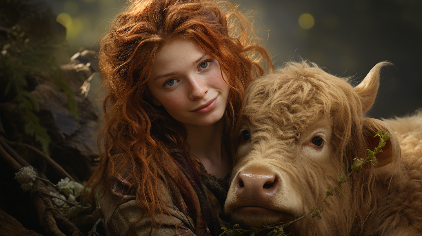 3244_Gorgeous_red_haired_Scottish_lady_falls_in_love_wit_34f52089-460c-4998-8115-45ce19b60af2-1.png