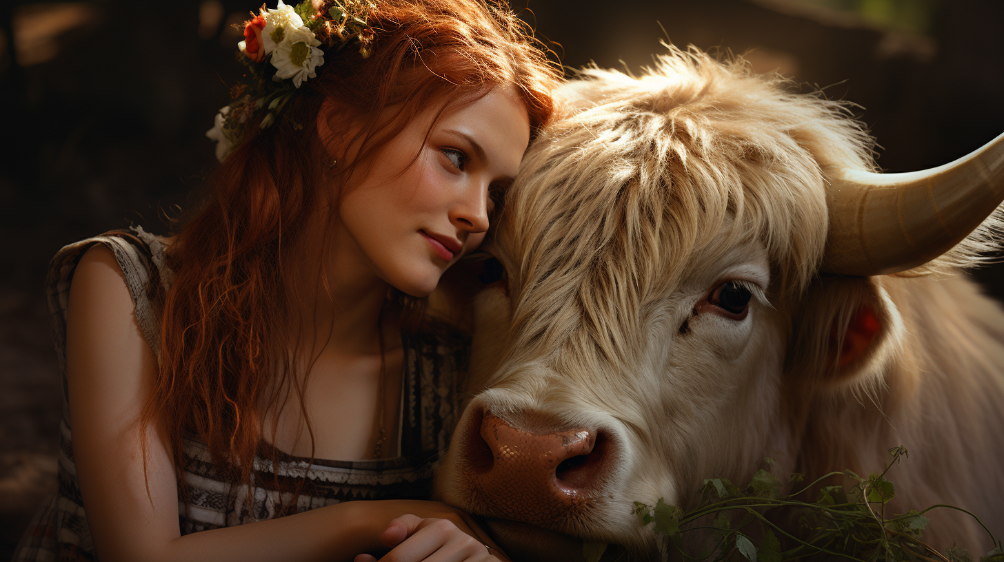 3244_Gorgeous_red_haired_Scottish_lady_falls_in_love_wit_34f52089-460c-4998-8115-45ce19b60af2-2.png