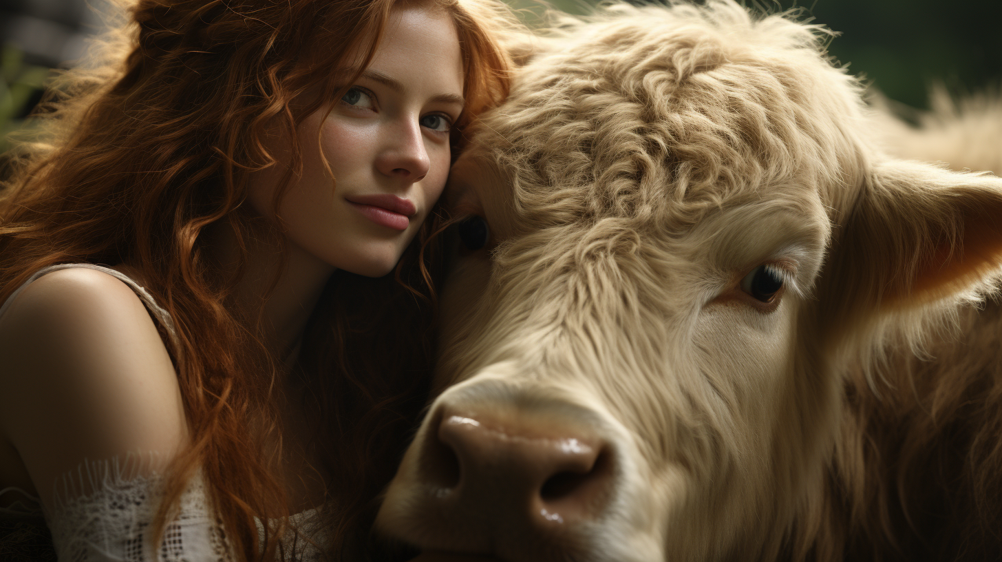 3244_Gorgeous_red_haired_Scottish_lady_falls_in_love_wit_34f52089-460c-4998-8115-45ce19b60af2-3.png