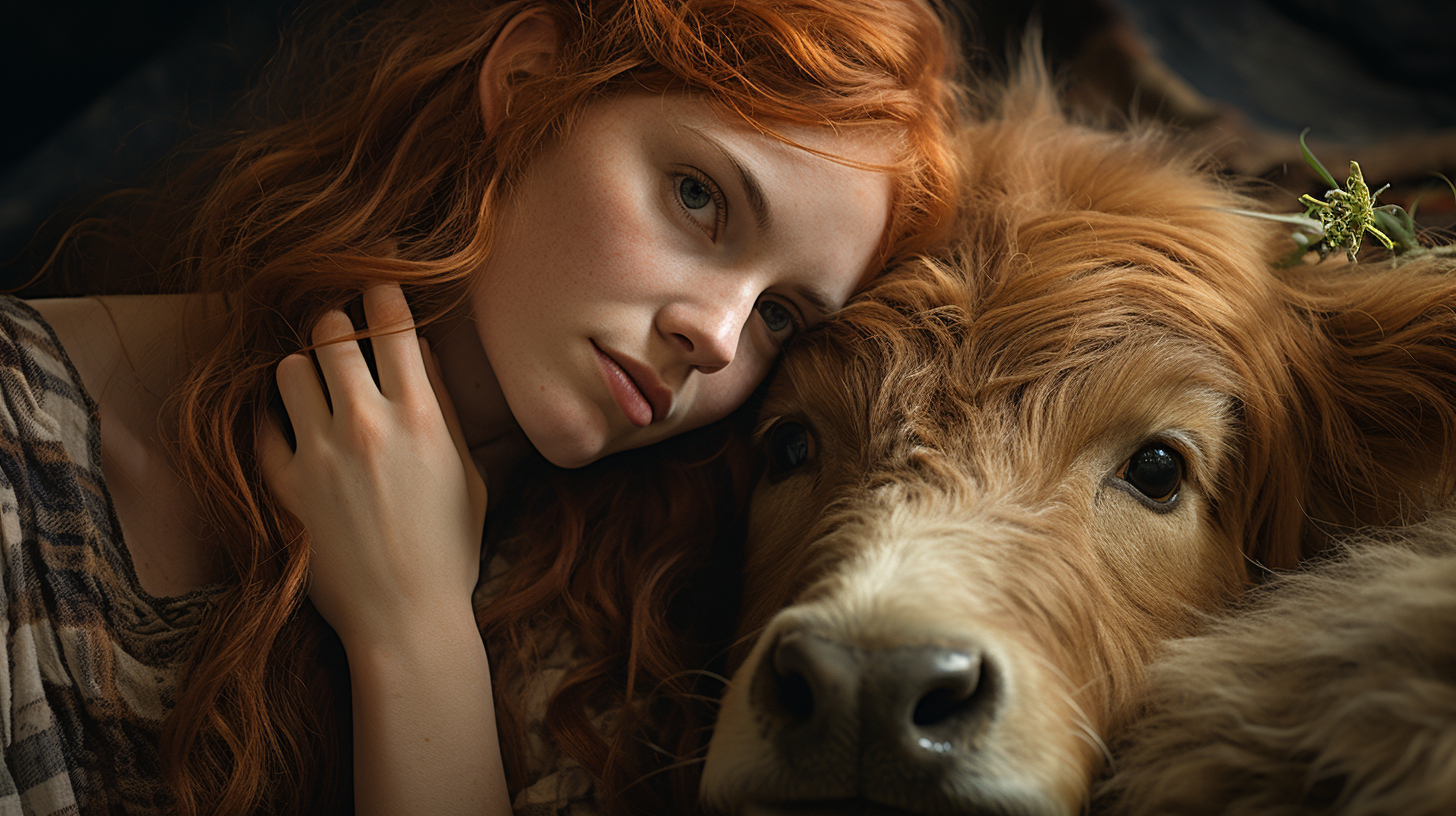 3244_Gorgeous_red_haired_Scottish_lady_falls_in_love_wit_34f52089-460c-4998-8115-45ce19b60af2-4.png